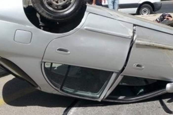 591aae44db5fa849ad6ce946f70cfc9d