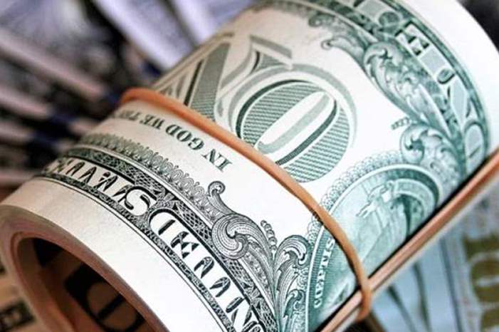 Doc-P-561976-636871438594489430