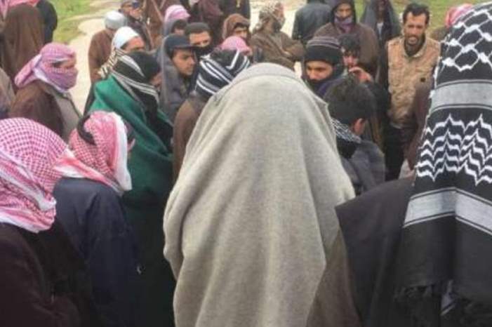 0e8a4a22b0c403e15c6042ea117fa461 (1)