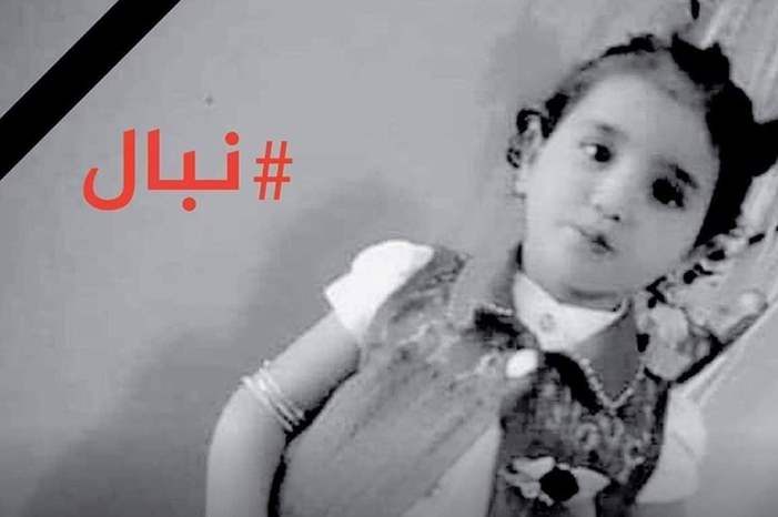 56337119_10156757694956634_5763912335332737024_n