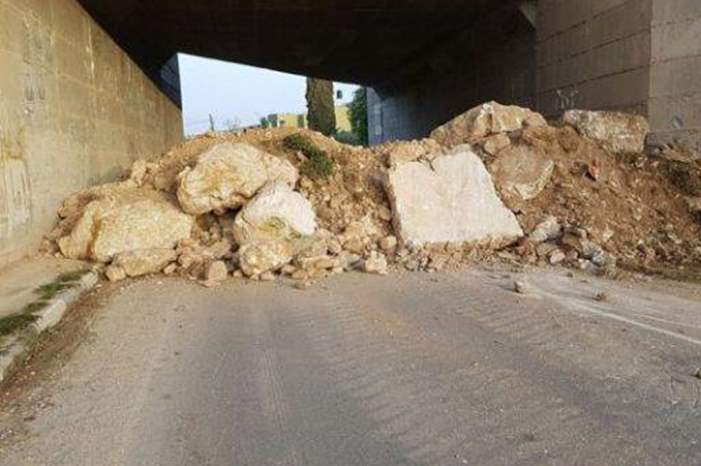 c02xGs5qT8eseohnOhAjjw-thumbnail-720x720-70