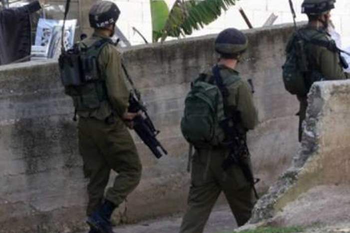 00b94ec674ce4312cdc8e1479e8ddf19