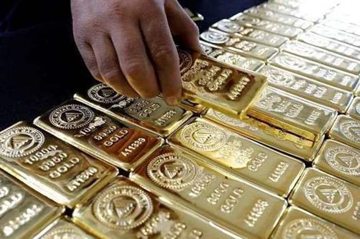 Doc-P-561948-636871383676825502