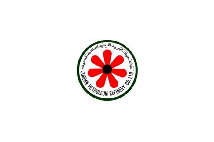 4e34247620dbfca781761a2b009ac78e