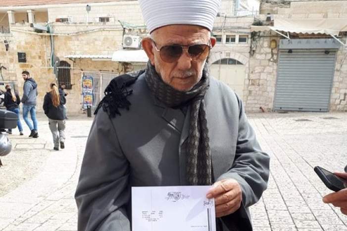 af9d7616826e3cec1e31305b4171ed31