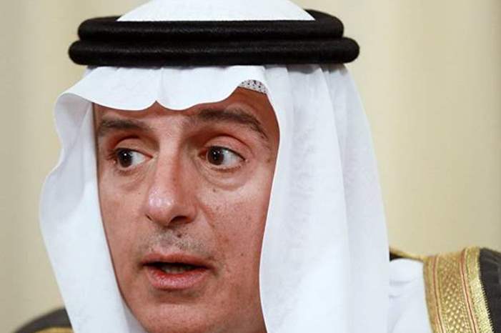 Doc-P-562108-636872082590088089