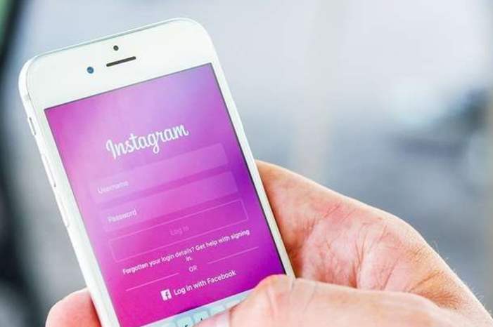 5c9e3768d43750106b8b45b6