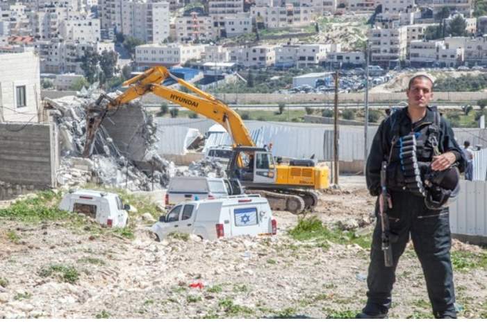 a0c8ec14b94d3f00950e48211a2b39b0