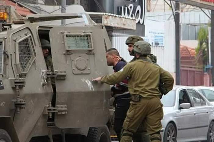 333ط§ط¹طھظ‚ط§ظ„