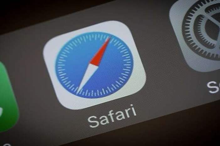 5c9ce225d43750fe7c8b45d8