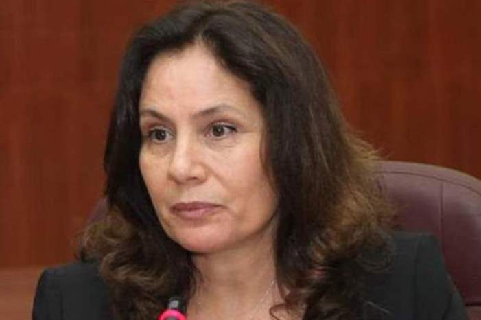 3201929114319255686287