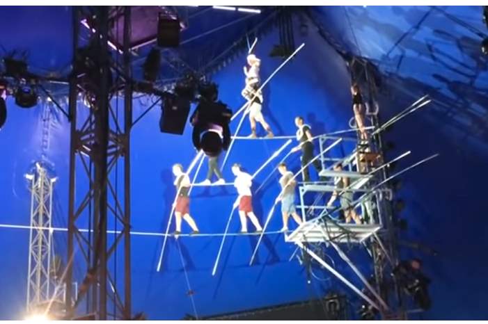 5c9e388b95a597c4318b45c6