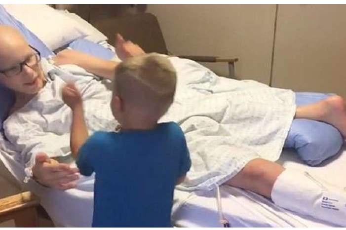 5c79255995a5977b318b45b9