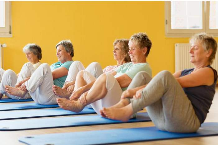 28ef344a-cef2-438b-9796-1c2c6887ae48_16x9_1200x676