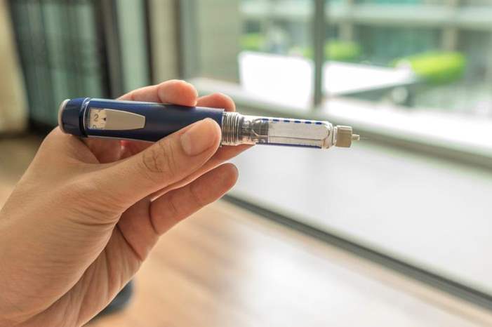 1092c833-7805-4e03-a22c-10dc579c42ad_16x9_1200x676