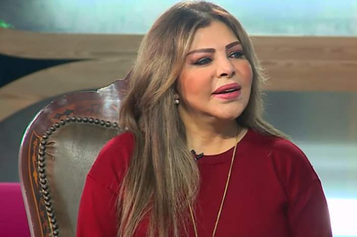 5c630f07d4375010608b45eb-png-31959354475537732