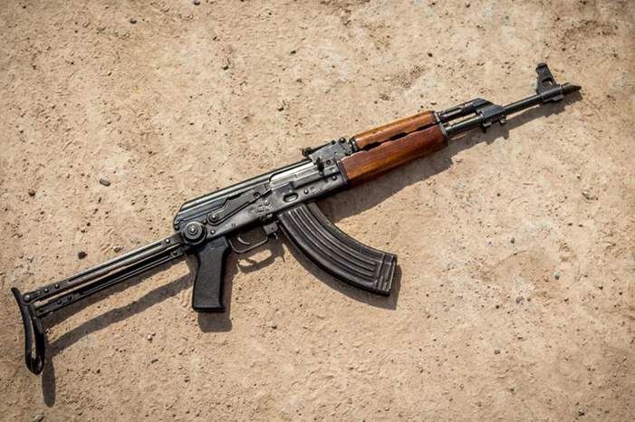 86b422f6-2aaf-41d7-a1e1-45c499a6eb86_16x9_1200x676