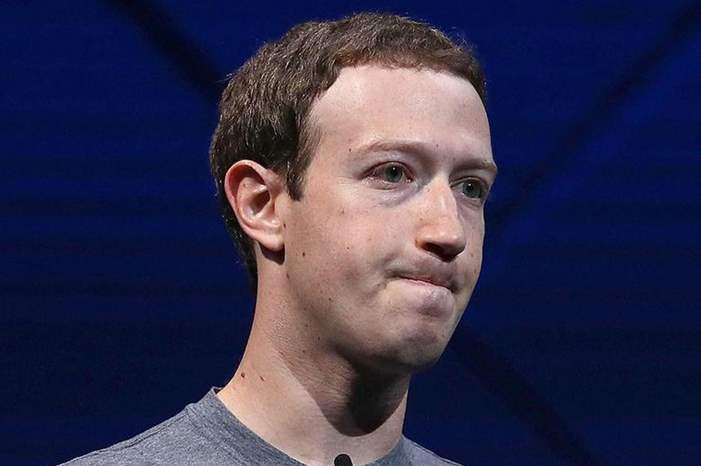 79fc71b1-468a-4073-9e21-21ca3f94eeab_16x9_1200x676