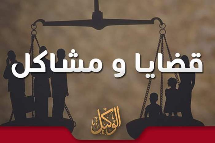 2201912113922461848056