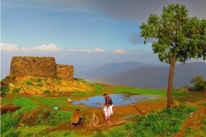 2bd58a3b-8b3c-4265-b0d8-e289cf7610ca