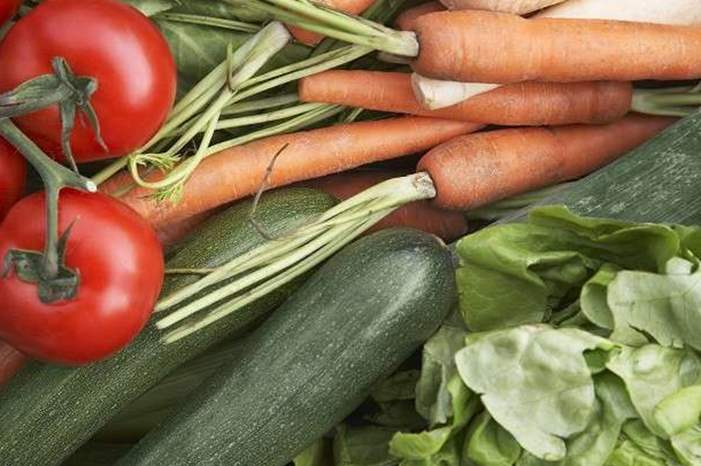 5c78ffabd43750ef6f8b4575