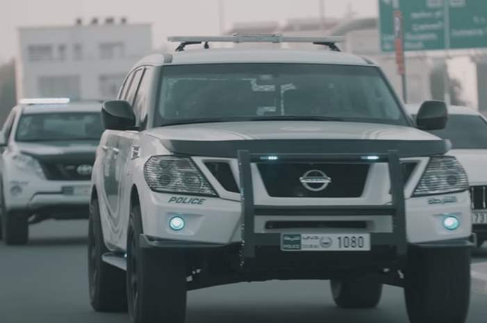 5c79494595a5971b338b4613