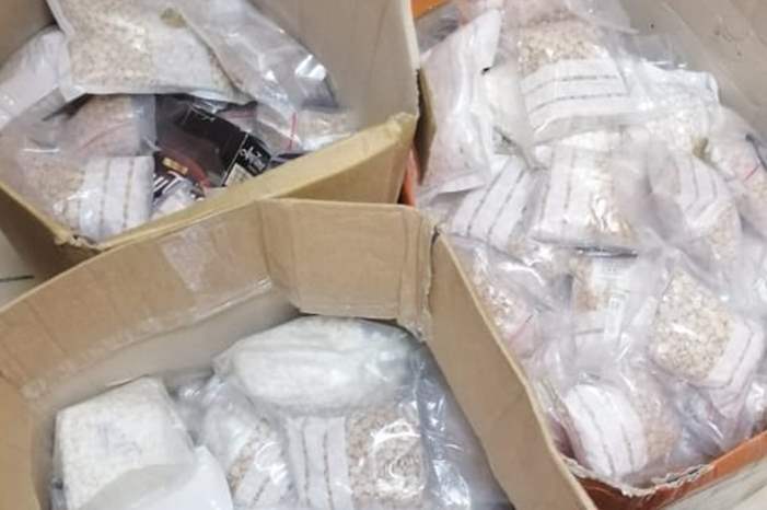 969aad5116546e2f83a09b45ea43f53d