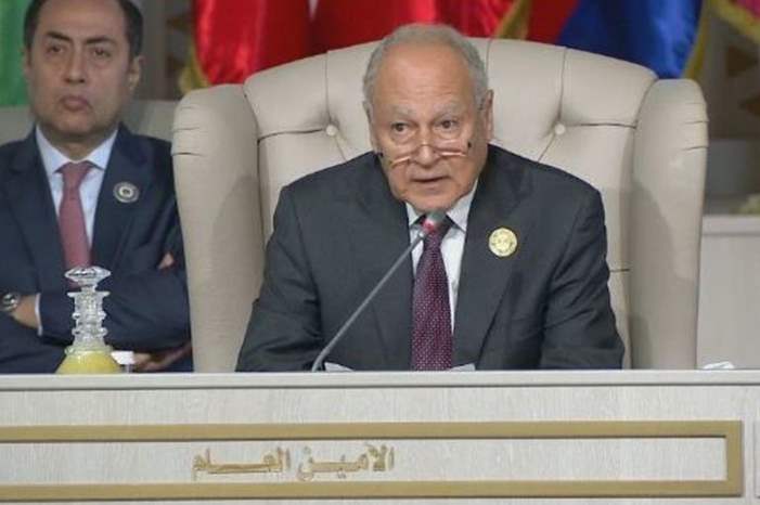 93b3040b-c16c-46c3-b886-185b326562a3_16x9_1200x676