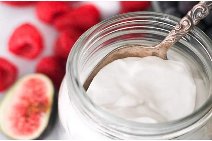 دراسة..-تناول-الزبادي-باستمرار-يصيبك-بهذا-المرض-1300x600