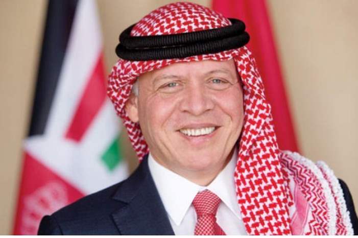 8205a89337b73516e01b48aff1fe7af3