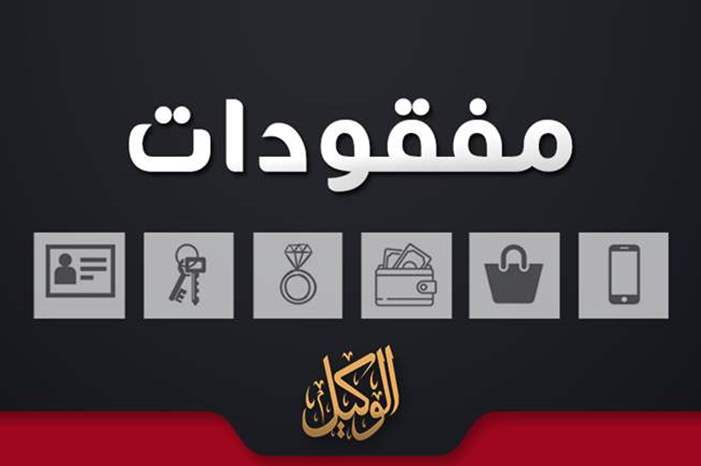 12201818125946195387065