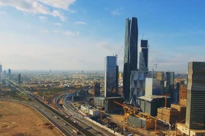 B1410SZ5___B1410SZ5_image_16x9_1200x676