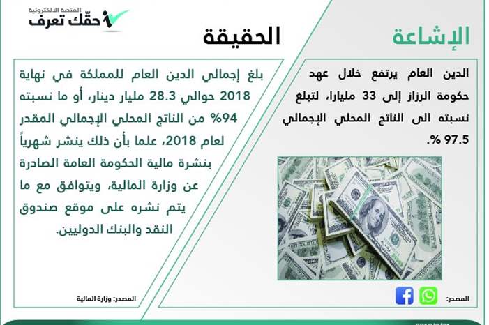 eb11b8074e1371d521c39c3fc939236d