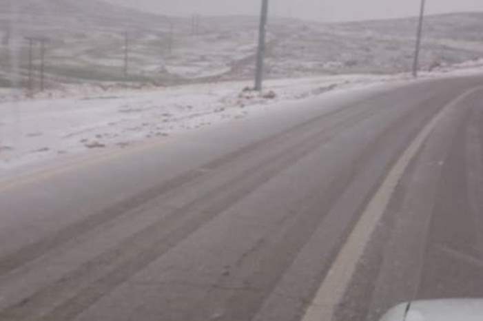 55931093_967646203441268_7821853663332139008_n