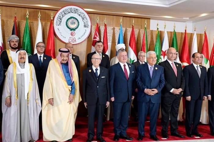 a5b8bd18f82ffb427f6aee16a02fbb95