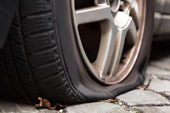 18cf8c03-dac9-4eb7-a1a9-19dbdd9a77c2_16x9_1200x676