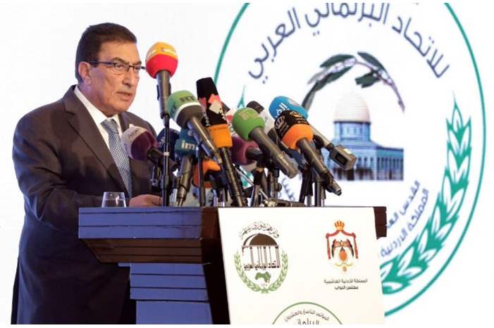 b0064caa74a7087fc8bc9835eefd5940