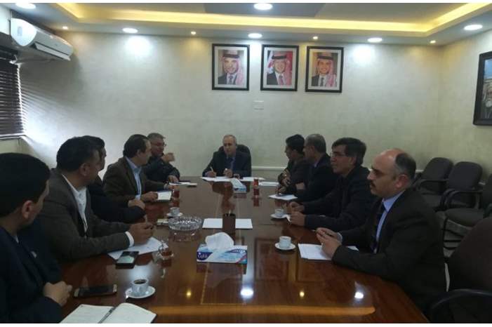 1ba01a7393d1e1db98d788a34521fe09