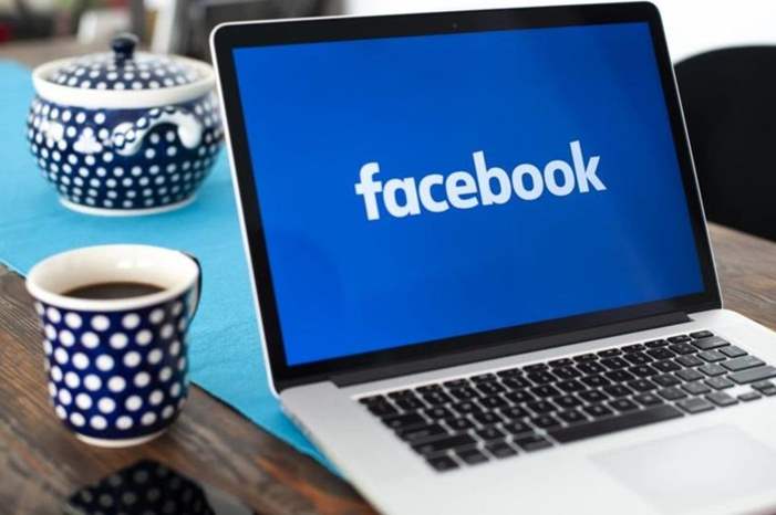 85a54f70-09cb-46dc-a93d-4afe9a034170_16x9_1200x676