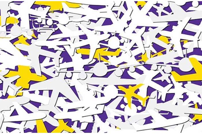 News-P-430373-636870345003368554