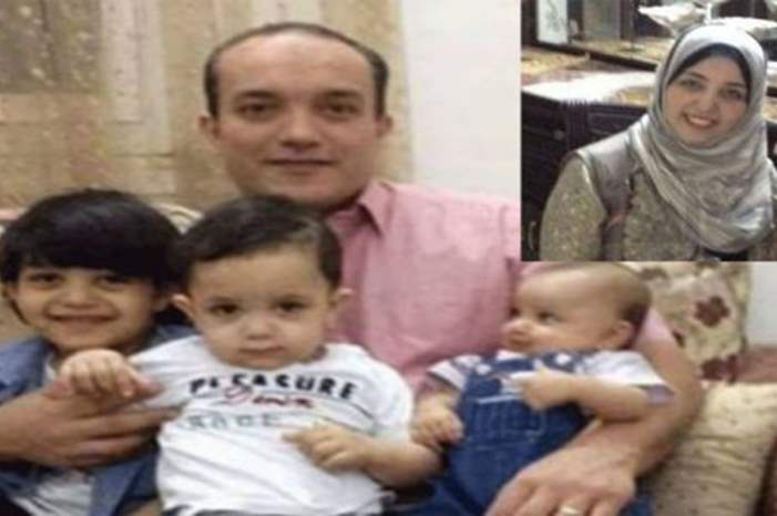 dab4089b4c86a98840f5996696c65f65