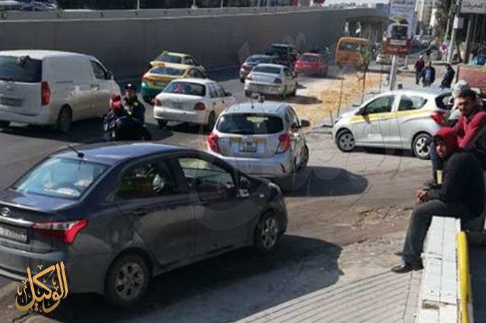 53364316_1120304861475678_3878940099236331520_n