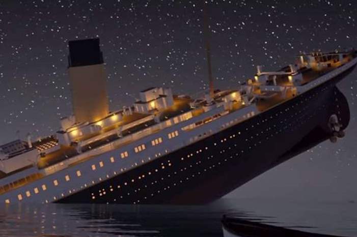 Doc-P-562124-636872107041546948