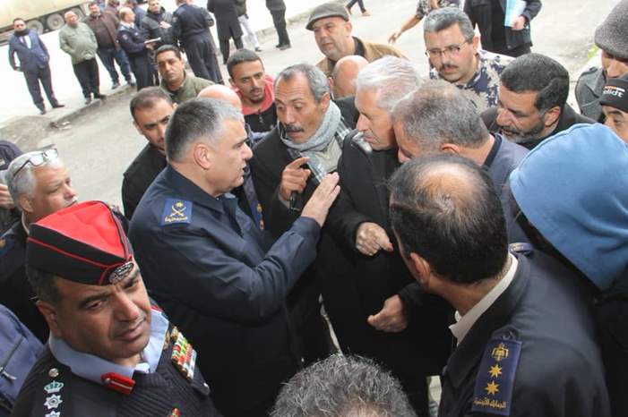 53160211_2609421569131797_8555932766141677568_n