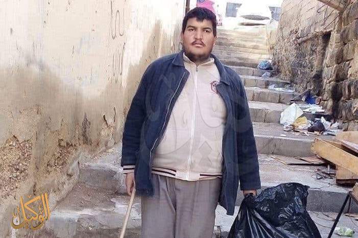 53117856_331627594373298_8112182294216704000_n