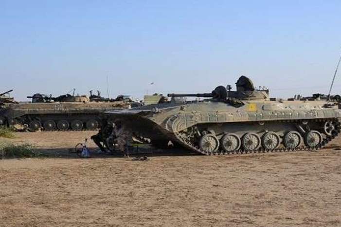 5c7cd04795a5973f1f8b461f