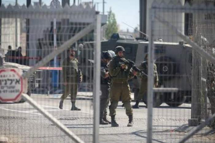 700x414-1-jpg-6508035615210260