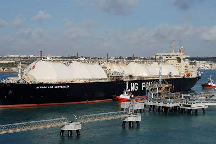 5c7cd6bbd43750ab618b45f7