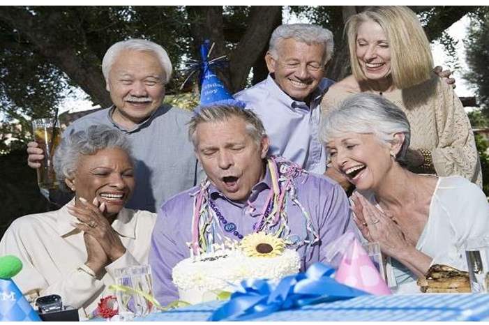 5c7510b7d4375054368b45a8