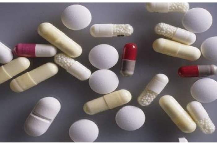 5c77ba5495a597782c8b4611